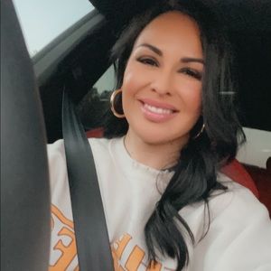 Meet your Posher, Koty